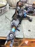 PEDALE SATZ SET VW SHARAN (7M8, 7M9, 7M6) 1.9 TDI 2L388EByyen