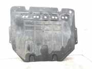 Motorabdeckung Peugeot 307 CC ()