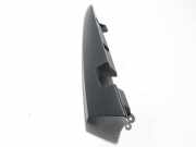 Andere Verkleidungsteile MERCEDES-BENZ CITAN Combi (415) 111 CDI (415.601, 415.603, 415.605) 908516854R