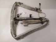 Airbag Dach rechts Nissan Primera (P12) AXAV6024045384