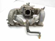 Ansaugbrücke SUZUKI LIANA (ER, RH_) 1.6 (RH 416) E1T26571A