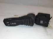 Drehknopf drehen OPEL ANTARA 2.2 CDTi 4x4 202005410