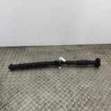 Kardanwelle BMW 3 Touring (G21) 330 e Plug-in-Hybrid xDrive 8834951