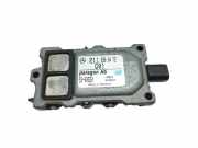 Luftqualitätssensor MERCEDES-BENZ S (W221) S 320 CDI (221.022, 221.122) 2118300472