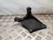 Lagerhalterung für Halbachsfederung MITSUBISHI GRANDIS (NA_W) 2.0 DI-D (NA8W)