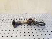 AGR-Ventil AUDI A6 Avant (4A, C4) 2.5 TDI 046131503