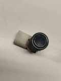 Beschleunigungssensor AUDI A6 Avant (4F5, C6) S6 quattro 7H0919275