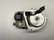 Elektronisches Teil Lenksäule MINI COOPER (F56) Cooper 32106892291-01