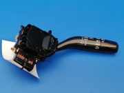 Wischergriff MAZDA 626 V (GF) 1.8 17B122