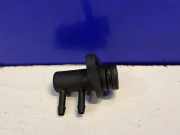 Ansaugbrücke SAAB 9-5 (YS3E) 2.3 t 9178997