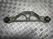 Dichtung für Differenzial Audi A8 (4E) 4E0599285