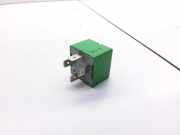 Relais CITROËN XANTIA (X2) 2.0 HDI 109 12v25a03601