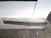 Kardanwelle BMW 7 (E65, E66, E67) 745 i, Li 7513770