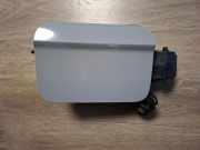 Tankklappe Skoda Karoq (NU7, ND7) 575809702C