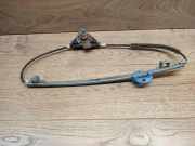 Türfensterheber hinten rechts VW GOLF III (1H1) Citystromer 193839401