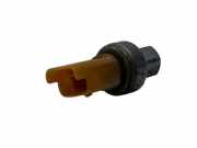 Druckschalter für Klimaanlage Citroen DS5 () 9653027380