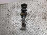 Stoßdämpfer vorne rechts MERCEDES-BENZ C T-Model (S204) C 220 CDI (204.202) A2043205438