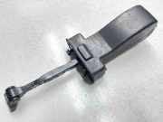 Türanschlag hinten links MERCEDES-BENZ A (W177) A 220 4-matic (177.045) A1777306400