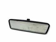 Innenspiegel SKODA ROOMSTER Praktik (5J) 1.6 TDI E1021065