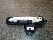 HALTERUNG TÜRGRIFF VORNE MERCEDES-BENZ E T-Model (S212) E 250 CDI / BlueTEC 4-matic (212.282, 212.297) A2047601534