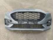 Frontstoßstange FORD PUMA (J2K, CF7) 1.0 EcoBoost mHEV 1235BFSTL7