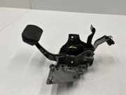 Bremspedal Citroen DS5 ()