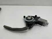Motor Fensterheber links hinten Volvo V60 I (155) 141217966264