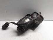 Scheibenwischermotor FORD TRANSIT Furgon 2.2 TDCi 95VB17508