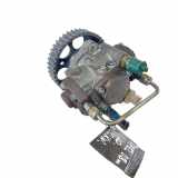 Kraftstoffpumpe Opel Astra J Caravan (P10)