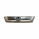 Vorderer oberer Gitter HONDA CR-V III (RE_) 2.2 i-CTDi 4WD (RE6) 71128SWWG0