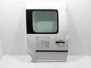 Tür links VW Caddy III Kombi (2KB) 2K3843108A