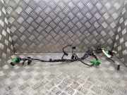 Zusätzliche Music Player-Anschlüsse VOLVO V60 D4 AWD 31270134