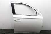 Tür rechts vorne Mitsubishi Outlander III (GG)
