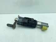 Türfeststeller Audi A4 Allroad (8W, B9) 8W9827851A