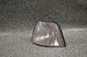 Blinker vorne links BMW 3 Touring (E36) 316 i 183272B