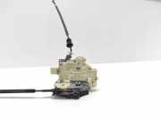 Türschloss rechts hinten VW Passat B6 Variant (3C5) 3C4839015A