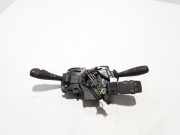 Blinkerschalter Nissan NV300 Kasten (X82)