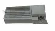 Kofferraumverkleidung CHRYSLER 300 C (LX) 3.0 CRD 0XN53XDBAD