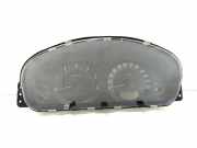 Kombiinstrument HYUNDAI TRAJET (FO) 2.0 CRDi 940133A000