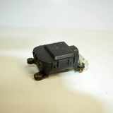 Regelventile für Innenraumheizung VW PASSAT B5 (3B3) 1.8 T 20V 8D1820511E