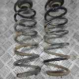 Federsatz SEAT IBIZA III (6L1) 1.9 TDI