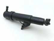 Scheinwerferwaschanlage links MERCEDES-BENZ R (W251, V251) R 350 CGI 4-matic (251.057, 251.157) 2518600547