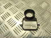 Lenkradpositionssensor FIAT CROMA (194_) 2.2 16V 0265005499