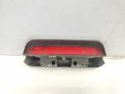 Zusatzbremsleuchte SUZUKI LIANA (ER, RH_) 1.6 (RH 416)