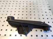 Öleinfüllverschluss RENAULT ESPACE III (JE0_) 2.2 dCi (JE0K) 6025306295