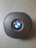 Schleifring Airbag BMW 5er Touring (G31) 309026499N77