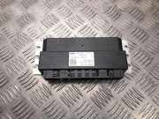 Andere Steuergeräte BMW 3 (G20, G28) 3 (G20) 320 i 8845508