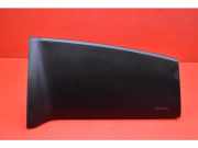 Airbag Knie Suzuki Grand Vitara I Cabriolet (GT) 7391065J10E