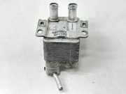 Wärmetauscher Innenraumheizung