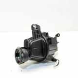 Ansaugresonator VOLVO XC40 (536) B3 Mild-Hybrid 32257942